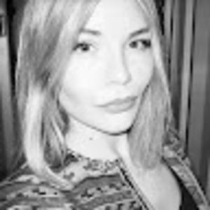 Meet your Posher, Alicea